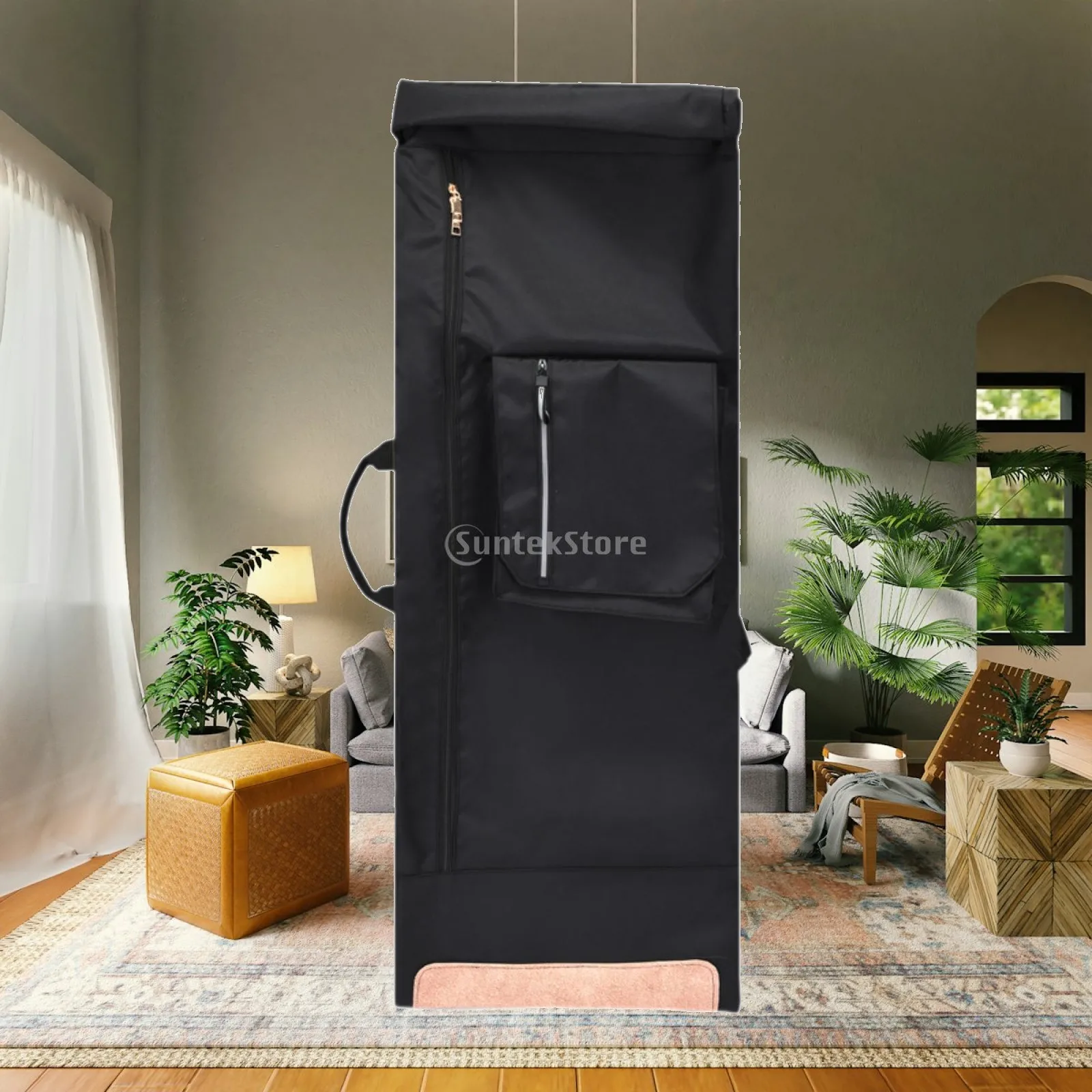 mochila-con-soporte-para-monopatin-bolsa-de-viaje-para-actividades-al-aire-libre-organizador-impermeable-de-nailon-gran-capacidad-ideal-para-monopatines-profesionales