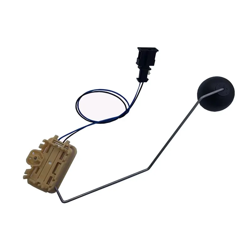 New Arrival auto engine oil level sensor for Mercedes-BEN S W221 ML 450 CL63 AMG OE A2215401517