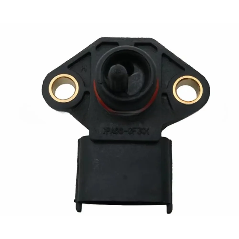 39300-22600 39300-38110 Map Manifold Absolute Sensor for Accent 2000-2011 Elantra Tiburon Soul 3930022600 3930038110