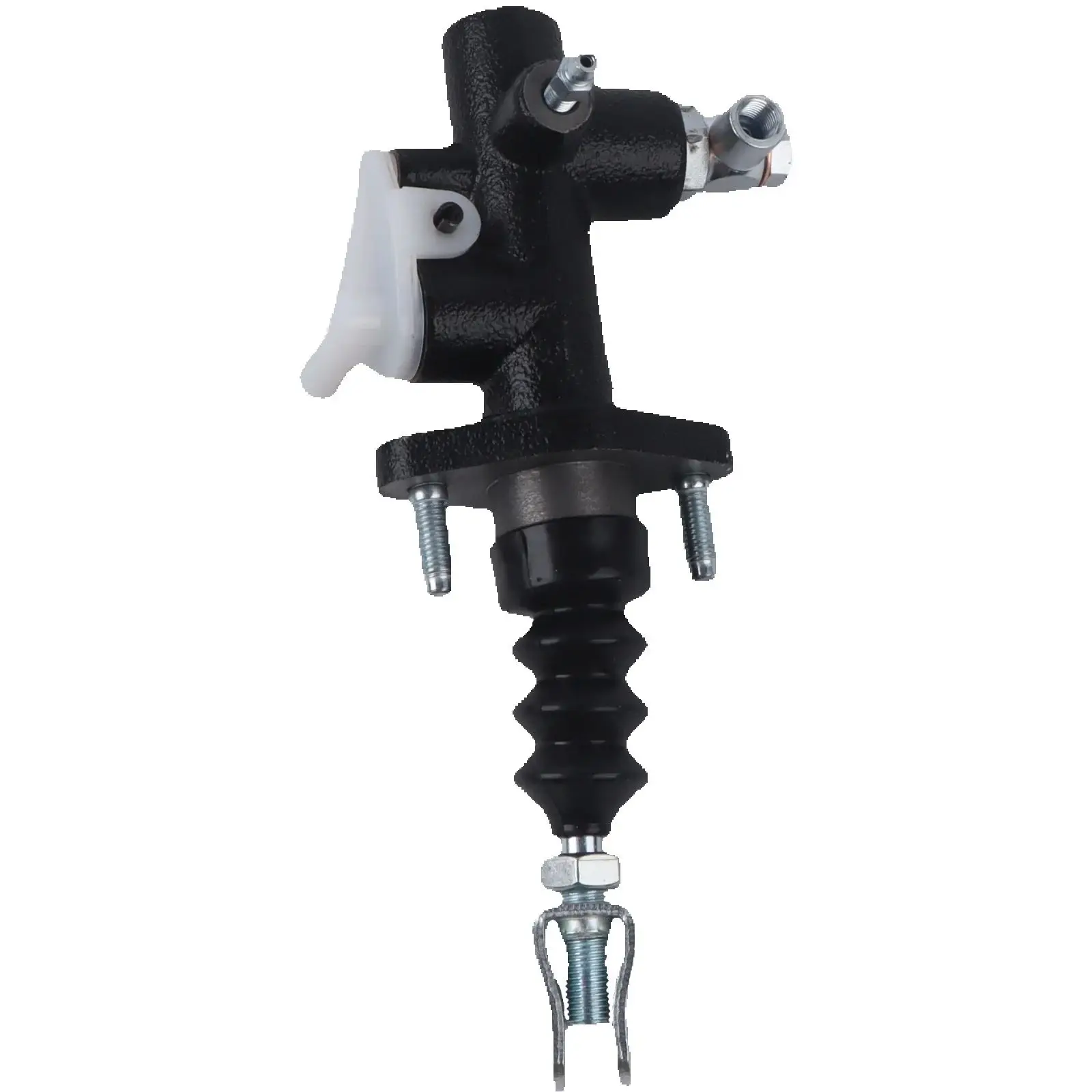 47210-23321-71 أسطوانة الفرامل الرئيسية للرافعة الشوكية 7FGCU25 7FGCU32 FGZN25 7FDU15 7FGU18 7FGU30 2008-2020