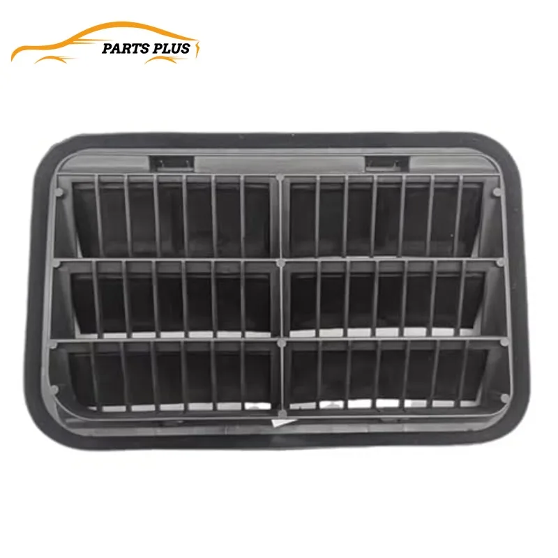 AG13B280B63AC Rear Air Outer Vent Grille for Ford Escape Kuga13 Mondeo 2012-2018 Taurus Explorer AG1Z61280B62A 5198649