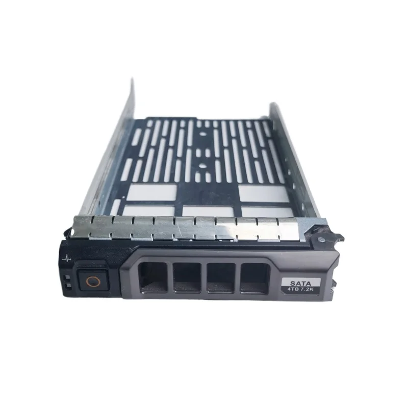 

2,5/3,5-дюймовый серверный жесткий диск, аккумулятор для жесткого диска для R620 R630 R530 R730 R720XD R730XD T430 R430, серверная рабочая станция, ПК