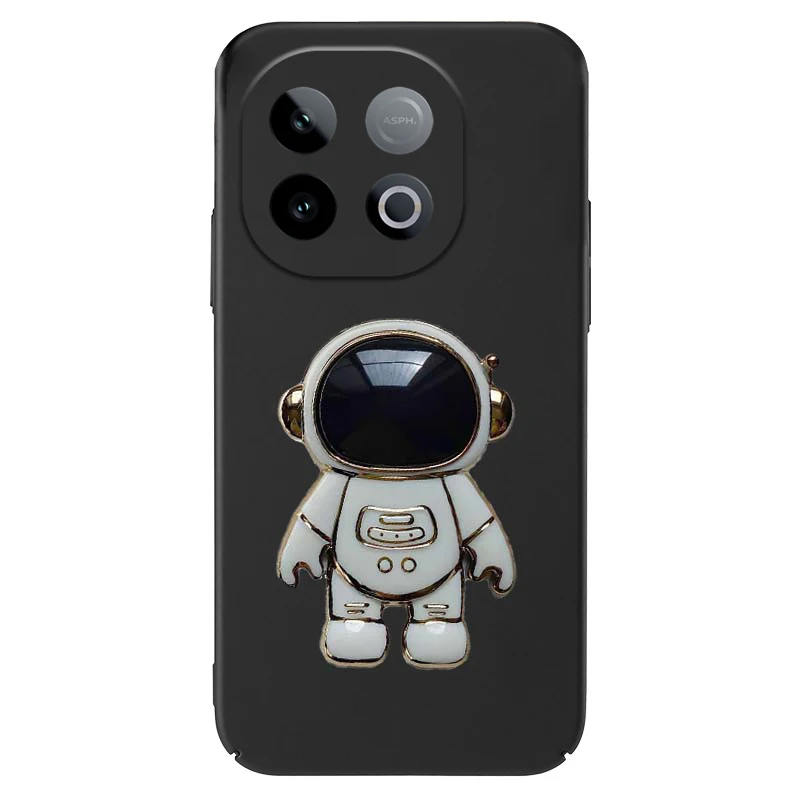 Auroras For Iqoo Ne…