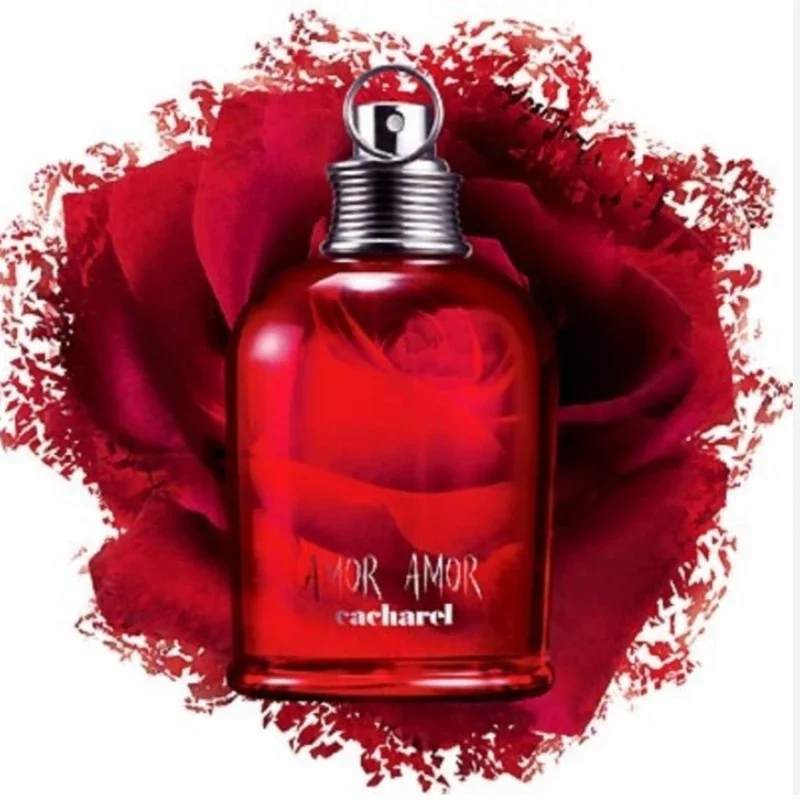 

100 мл ES Brand Original High Quality Perfume-Love-Eau De Toilette-100 мл-Спрей Нейтральные духи Одеколон Феромон Ароматный спрей