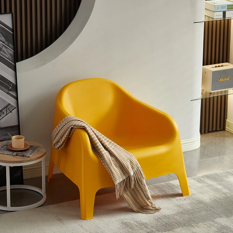 

Nordic Design Living Room Chairs Relax Complete Bedroom Gaming Living Room Chairs Vanity Computer Sillones Furniture Home