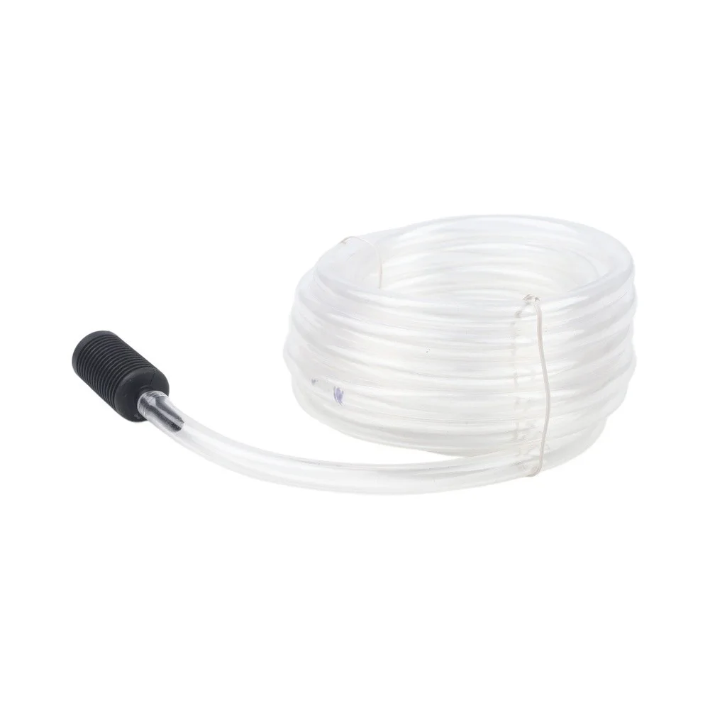 Backflow Prevention Downstream Injector Efficient Cleaning Optimal Pressure Compatibility For Pressure Washers