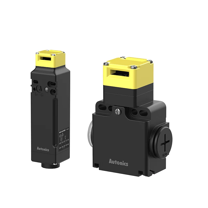 Supply New Autonics Safety Door Switch SFDL Series SFDL-MC-M20/SFDL-MD-M20/SFDL-MCA-M20 Safety Interlock Switch