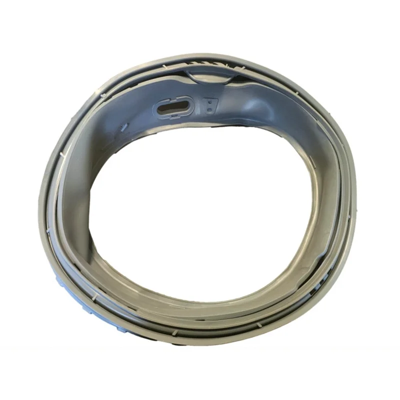 ABSE-DC64-02805A Washer Door Boot Seal For Washer Replacement Parts Door Diaphragm WF393BTPARA/A2,WF395BTPASU/A2, Door Gasket