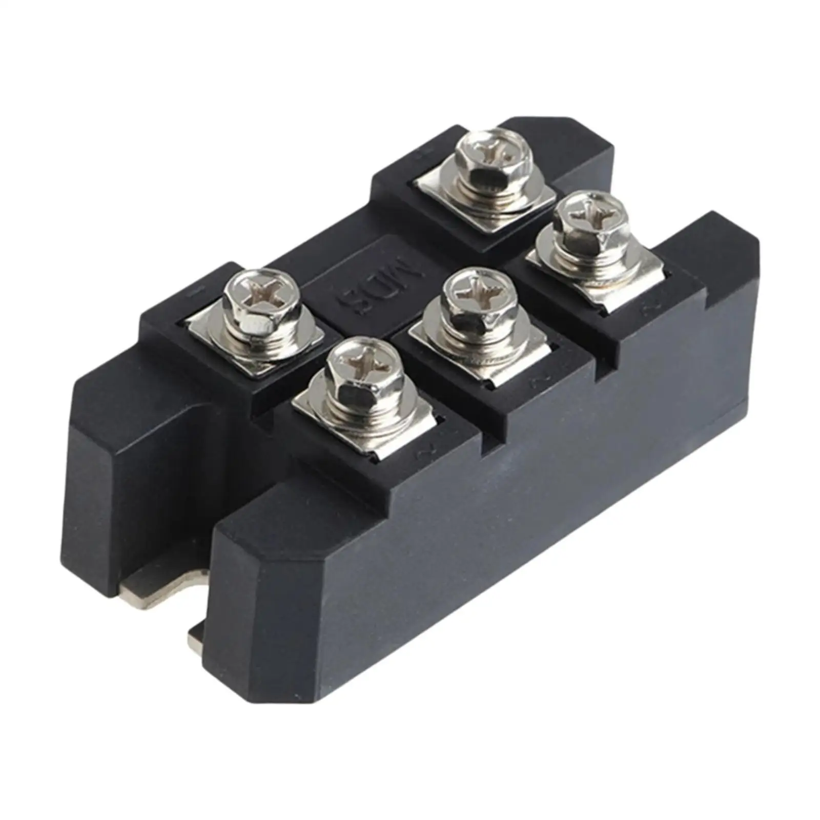 mds-100a-estavel-do-retificador-da-ponte-do-diodo-trifasico-para-a-manutencao-do-gerador
