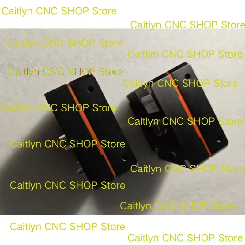 CL series 8K line scan industrial camera MV-CL082-92GM tested OK, quickly shipped second-hand
