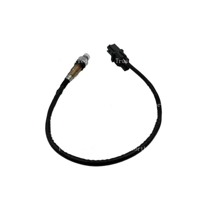 Passend für Sauerstoffsensor 0258007206 226936M400 0258007336 226937S000