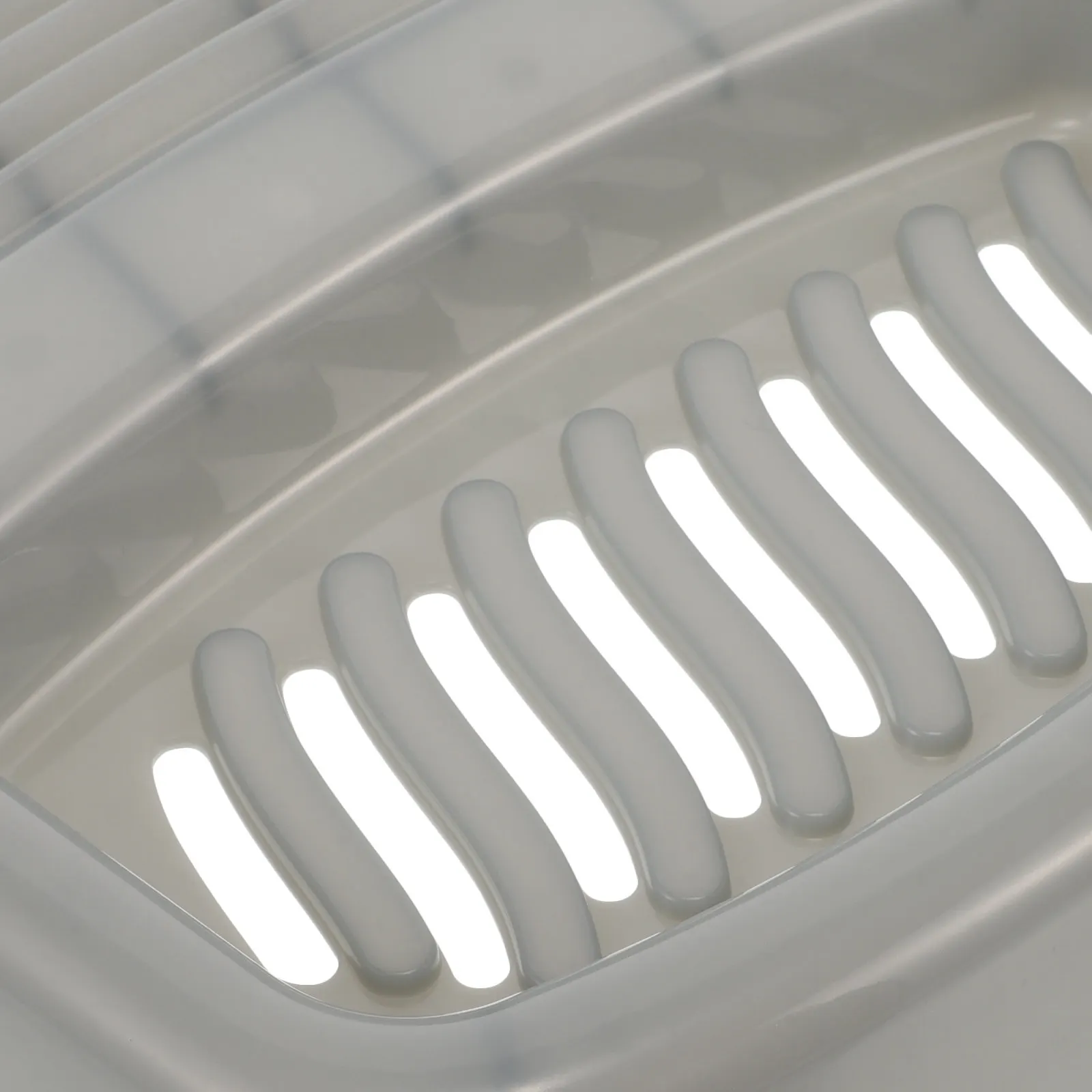 

Премиальная пластиковая доска для стирки, сверхпрочная, для ручной стирки, яркая, для домашнего использования, для ванной комнаты