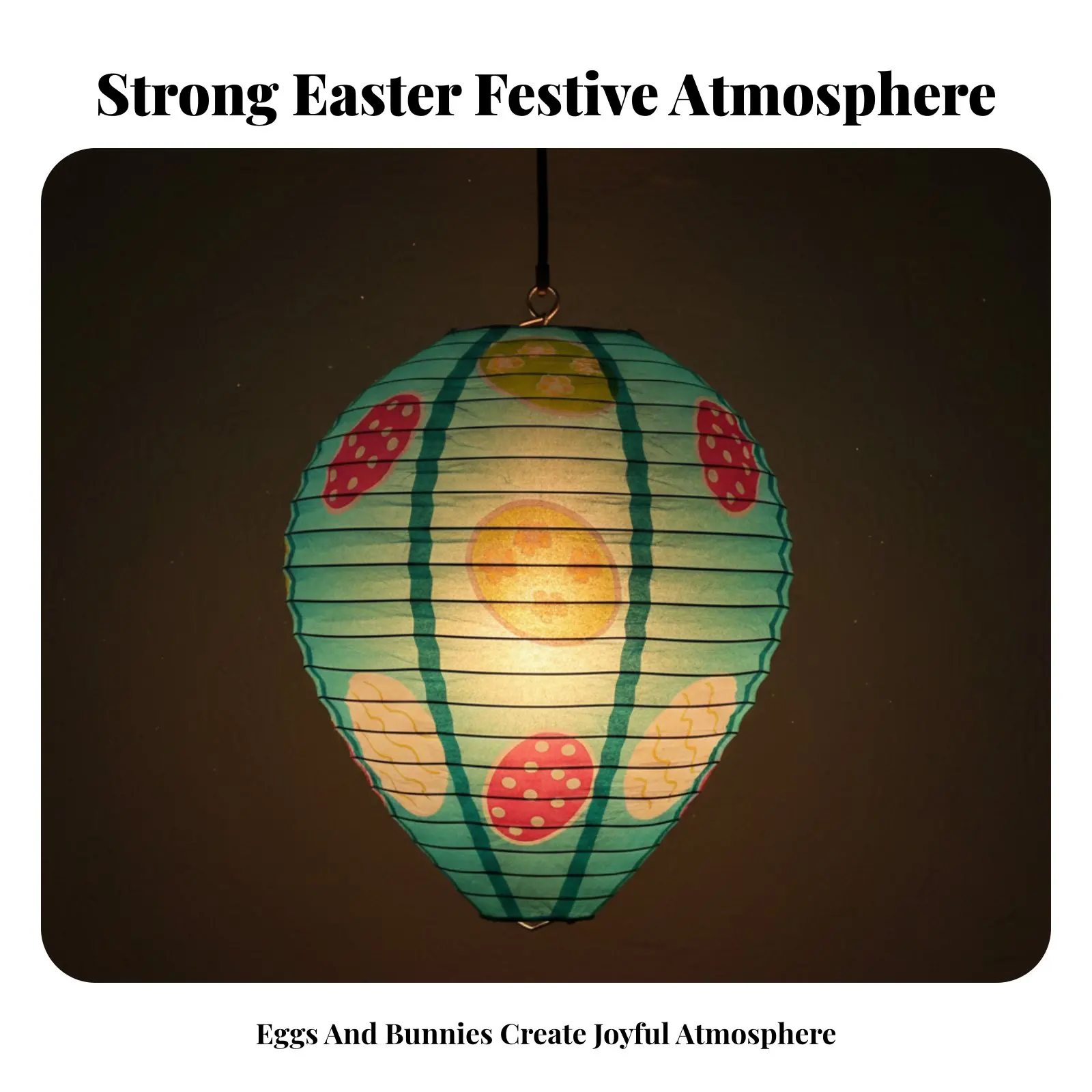 Obrázek kategorie: Papírové lucerny