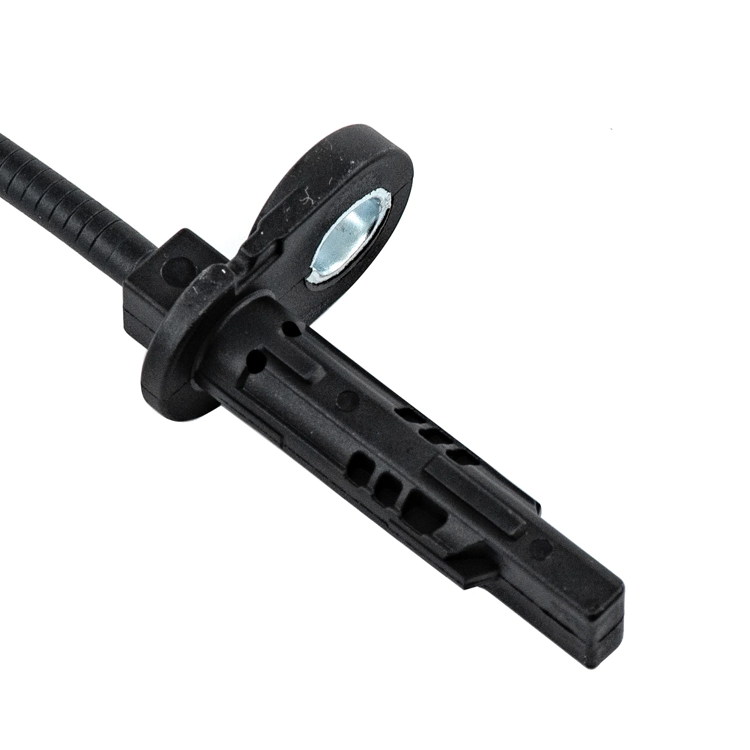مستشعر ABS أمامي أو خلفي يسار يمين لهوندا أكورد أكورا TLX OEM # 57470-T2F-A01; 57470T2FA01