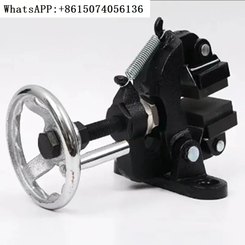 

Air-pressure vertical horizontal brake Air-pressure disc brake Air-pressure airbag DBGDBH