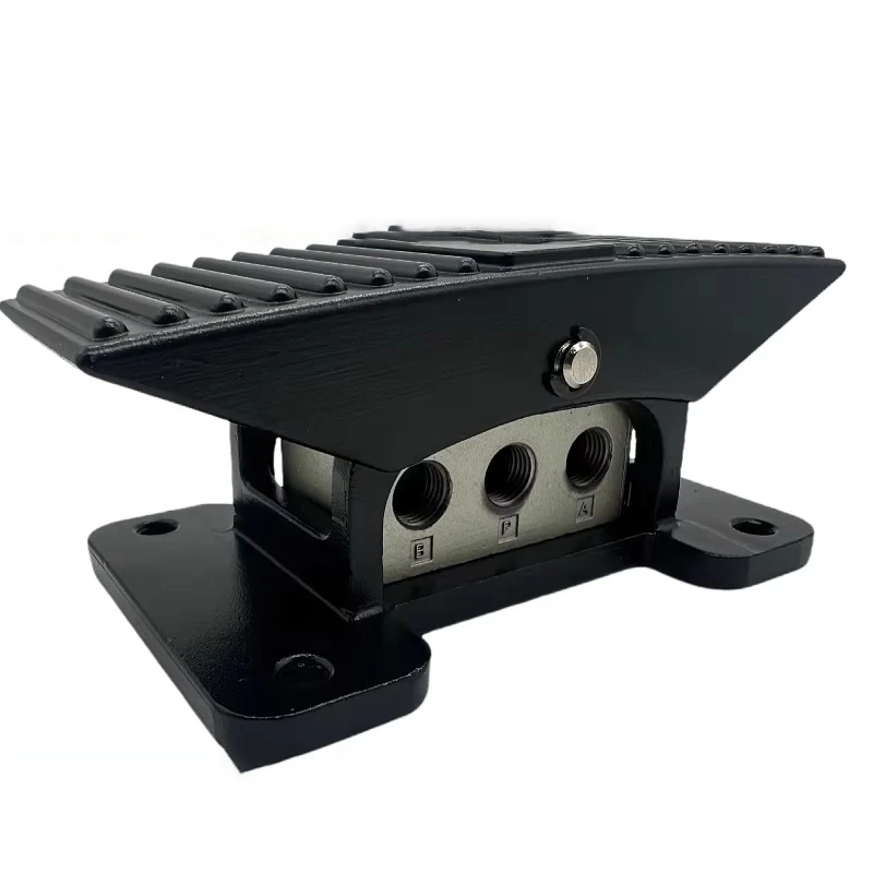 Cylinder Pauses In …