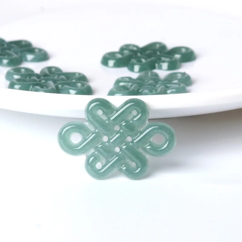 high2pc-natural-gelo-azul-agua-jade-no-chines-pingente-granulo-diy-brincos-charme-joias-acessorios-de-moda-amuleto-presente-feminino