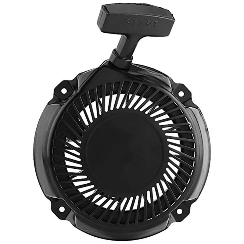 ابدأ تجميع ملحقات جزازة العشب بلوحة السحب لبريجز وستراتون 695058 591606   منشار B&S