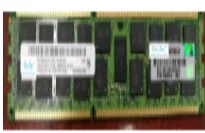 

For 627812-B21 628974-081 16G ECC DL580 G7 DL380 G7 server