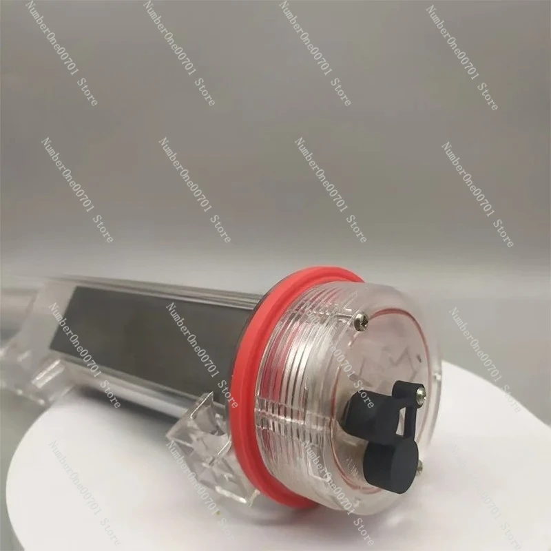 Marine high-power waterproof ship solar panel network position meter position indicator collision avoidance ship signal light
