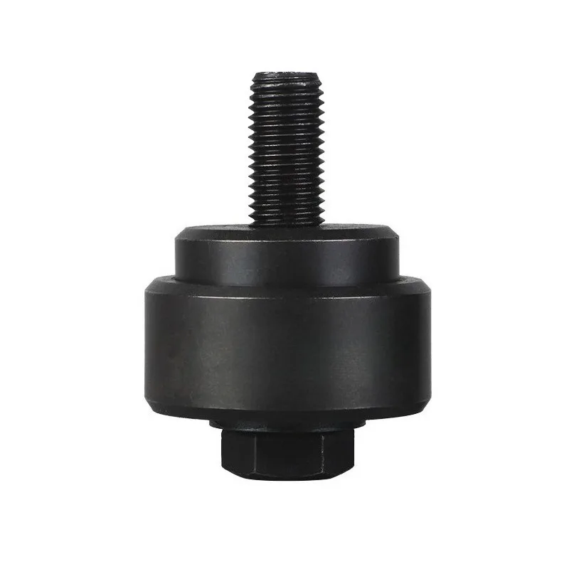 توريد متوفر في المخزون فتاحة ثقب لوح فولاذي يدوية فتاحة ثقب الحوض فتاحة ثقب لوحة معدنية رفيعة