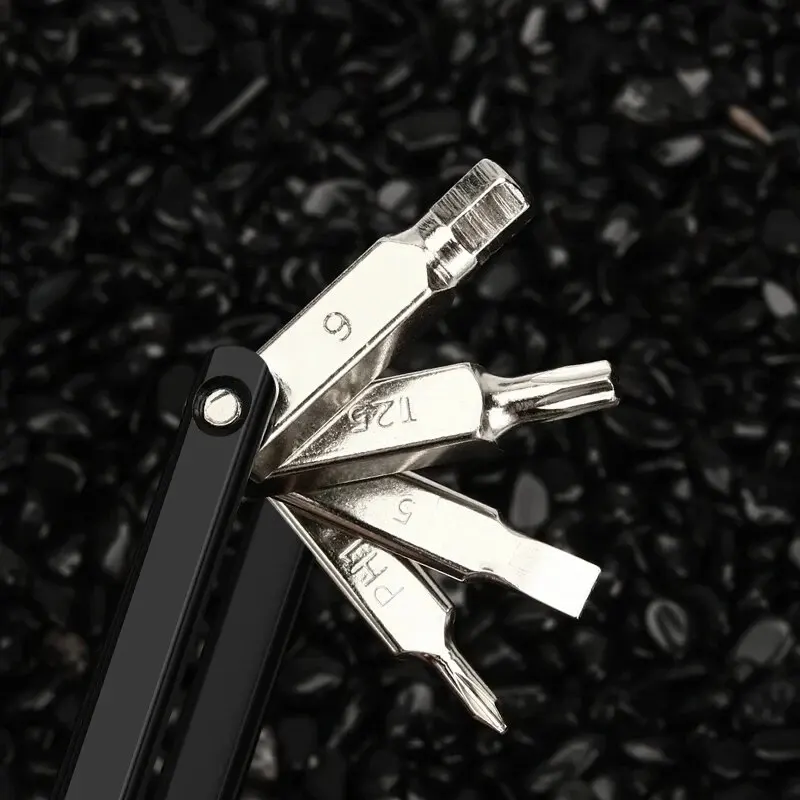 Thumbnail 4 - #79 Best Bicycle Tools to Buy In 2026