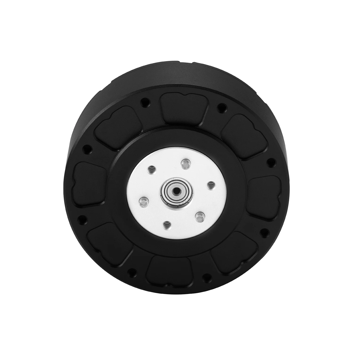 Mit GIM8115 Mini Ch…