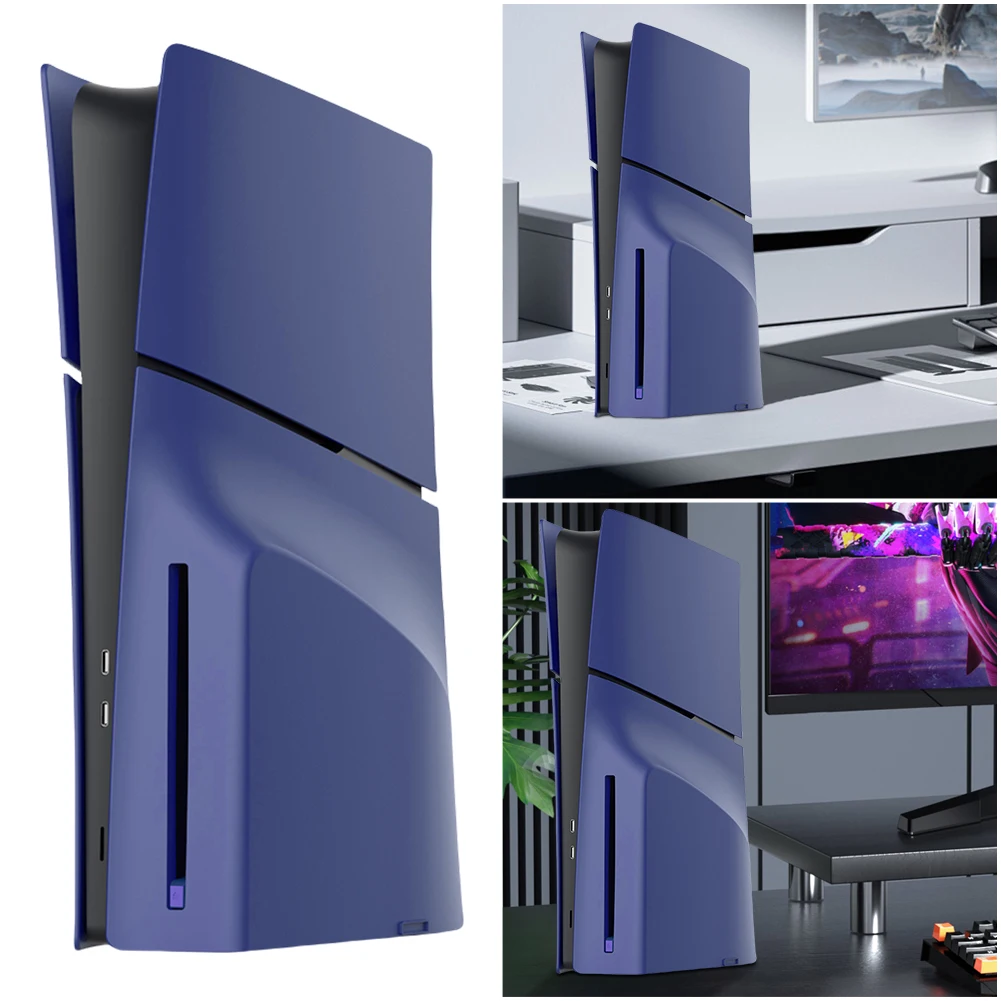 Abs Hard Case Repla…