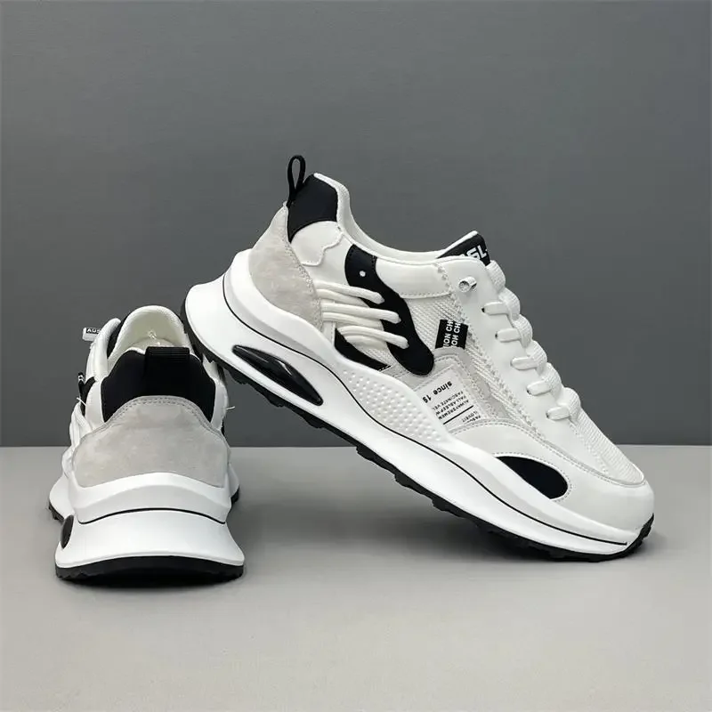 Mens Shoes 2024 Airforce 1 Shoes in Promotion Original Man Sneakers Deals Original Brand Men's Tennis Men Men's Air Force Male