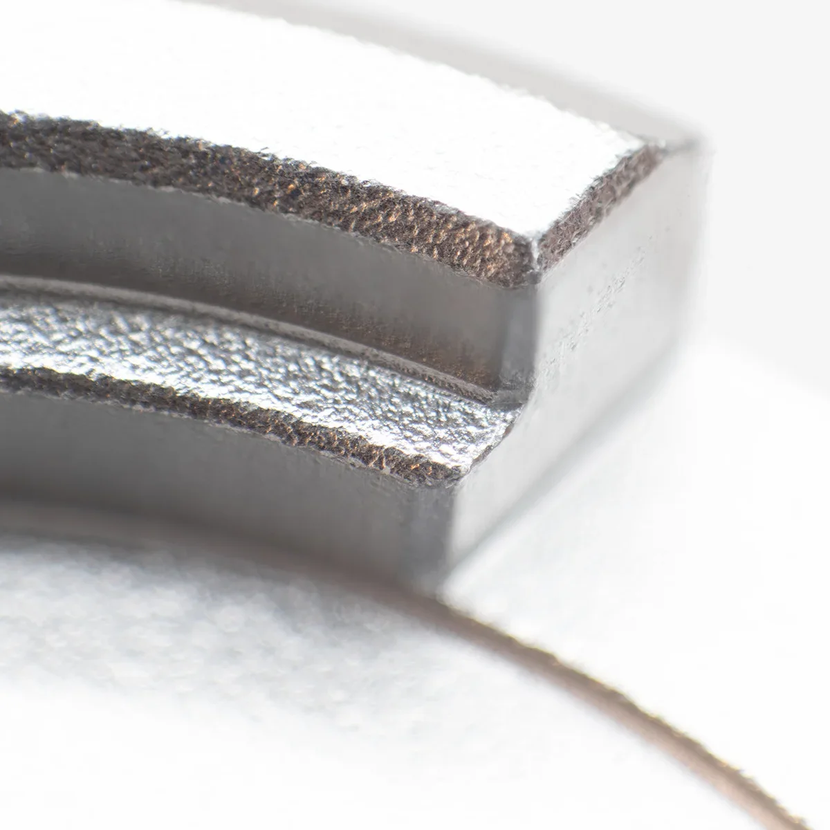 Para nh34 nh35 relógio movimento titular suporte se encaixa nh36 skx007 7s26 4r35 4r36 2824 2836 movimento mod base ferramentas de montagem reparo