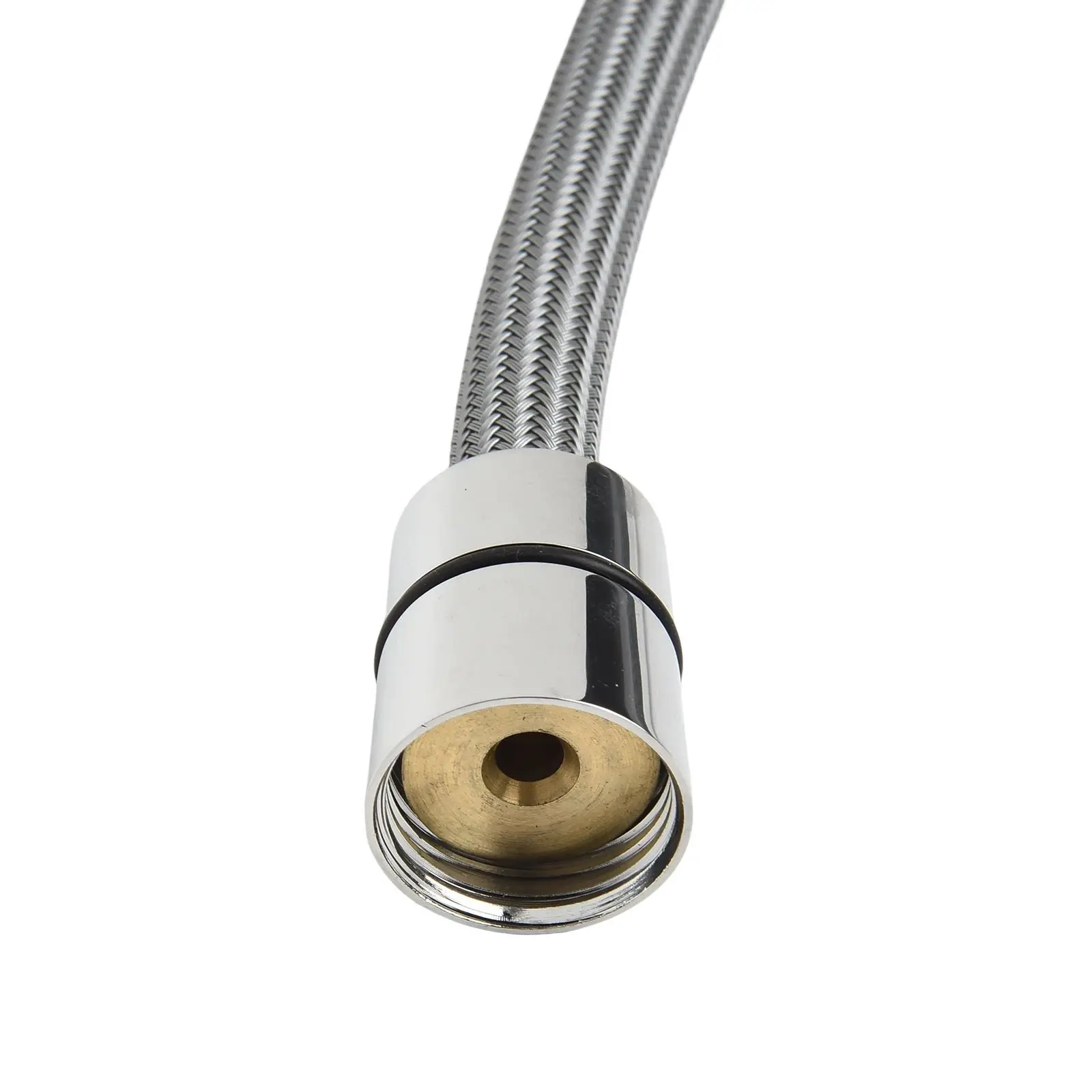 Easy Installation Kitchen Faucet Easy Installation Flexible And Sturdy High Quality Length Options Specifications