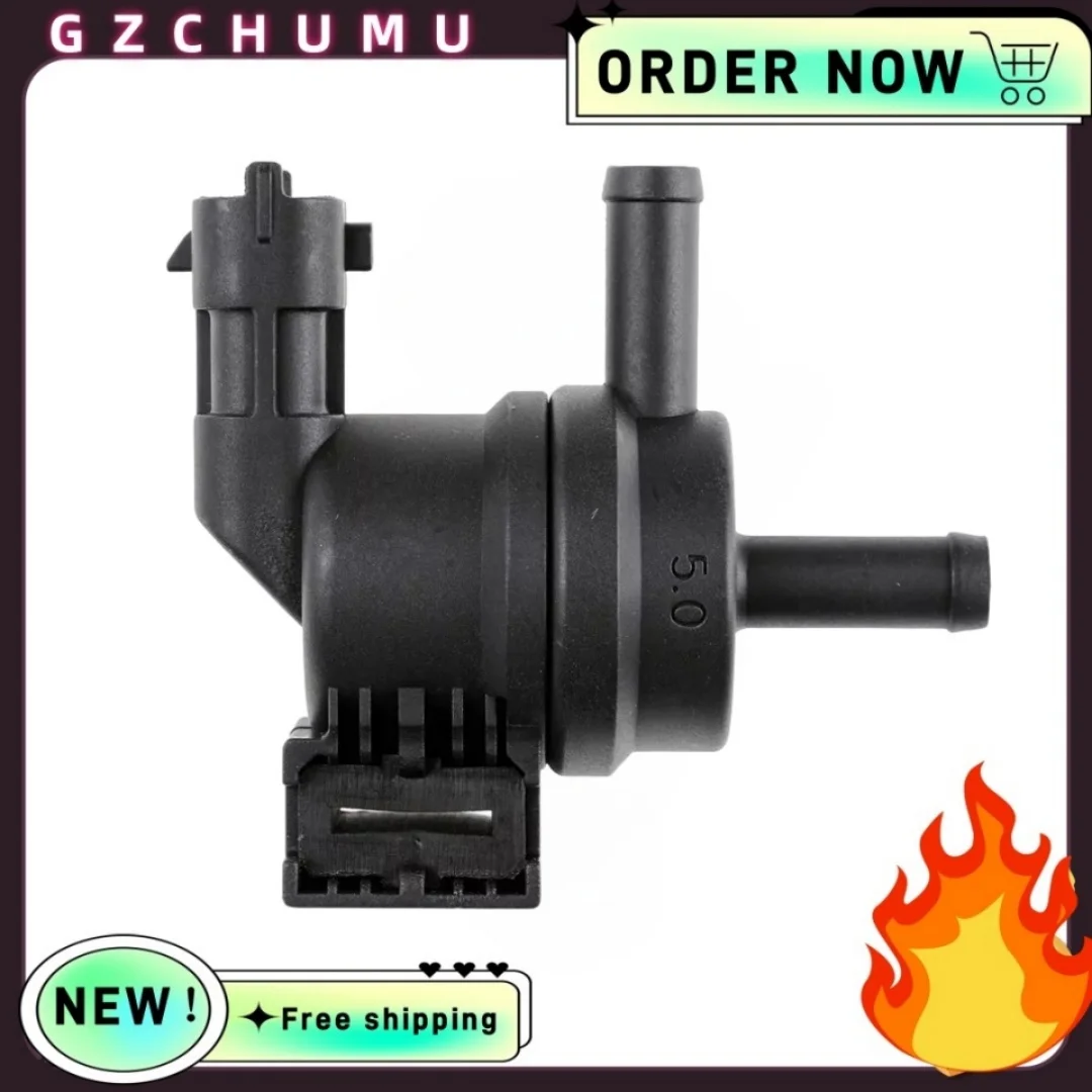 

Электромагнитный клапан управления продувкой канистры пара 28910-3C200 для Hyundai Accent Azera Kia 911-349 911349 CP635