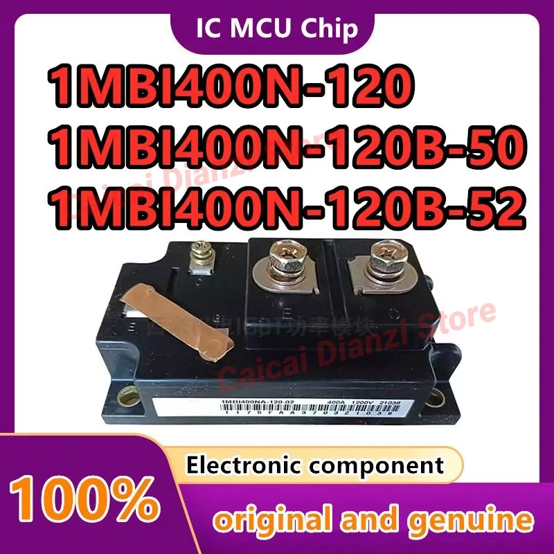 

1MBI400N-120 1MBI400U4-120 1MBI200S-120 1MBI300N-120B-52 1MBI300N-120 1MBI300N-120-01 1MBI400U4-120 1MBI400S-120B 1MBI400NP-120