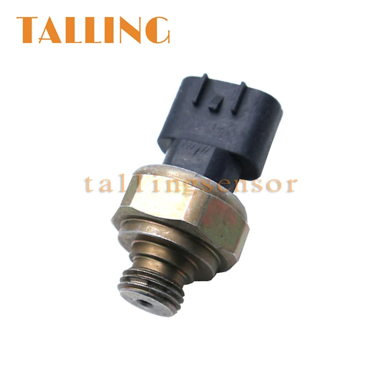 89448-51010 Power Steering Pressure Sensor Switch For Lexus Gs300 Gs430 2001-2005 Scion Xa Xb 2004-2006 Toyota Echo 2000-2005