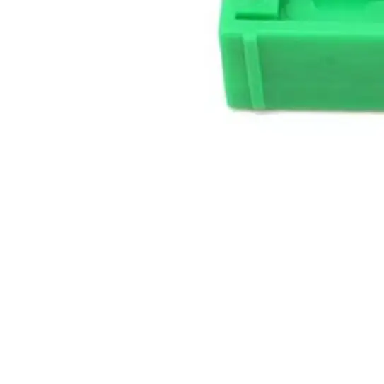 1PCS 4mm Horizontal Panel Socket All-Copper Silver-Plated PA Shell Superimposed Slot for Electronic 30-60V 24A