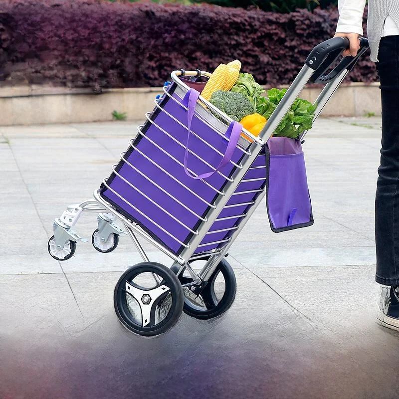 carrello-della-spesa-portatile-e-leggero-per-uso-domestico-ideale-per-la-spesa-di-verdure-adatto-agli-anziani-con-maniglia-a-tirante-design-compatto-e-pieghevole
