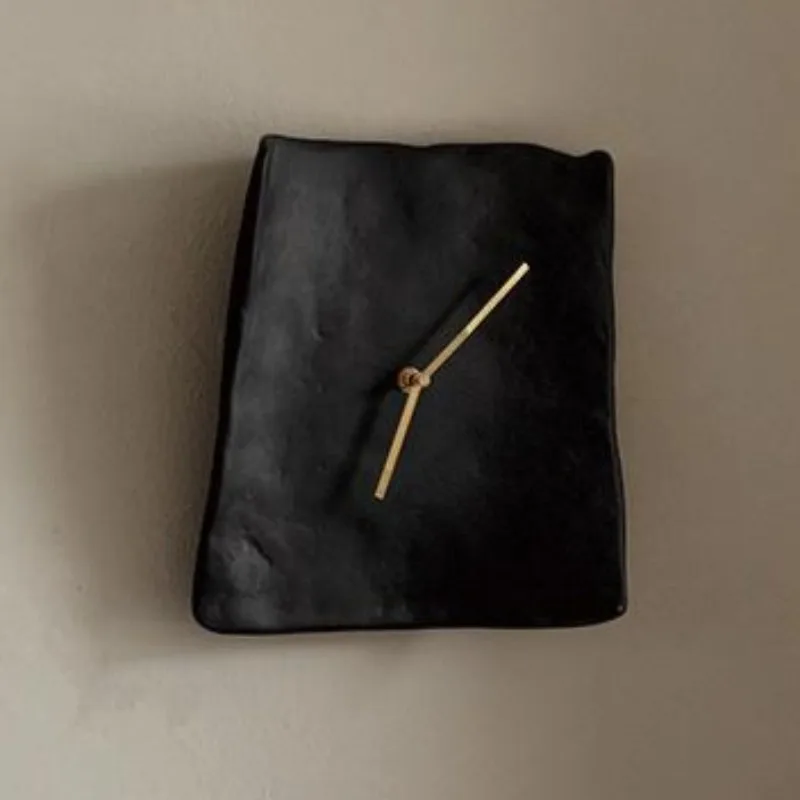 Customizable Orolog… - image