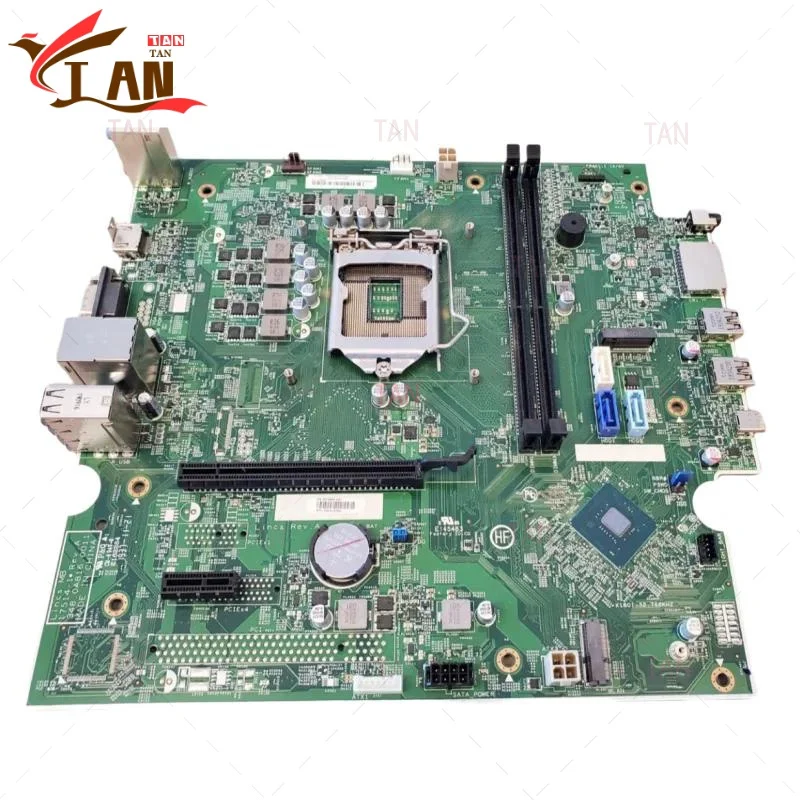

942012-001 для материнской платы HP Pavilion 590-P 17514-1 942012-601, материнская плата, 100% протестирована, быстрая доставка TT