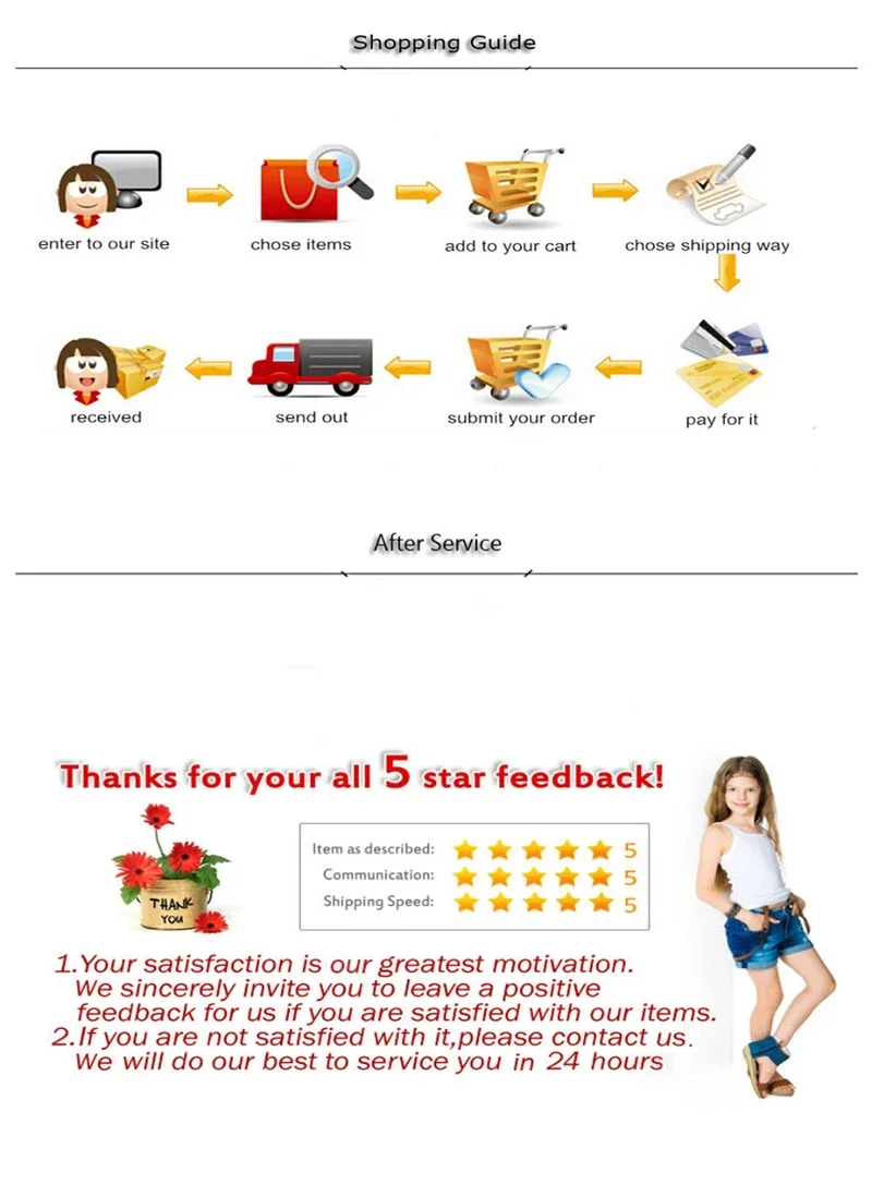 سترة نسائية سوداء Haori Summer Beach Yukata ملابس آسيوية للرجال انمي ياباني طباعة الساموراي كيمونو #5