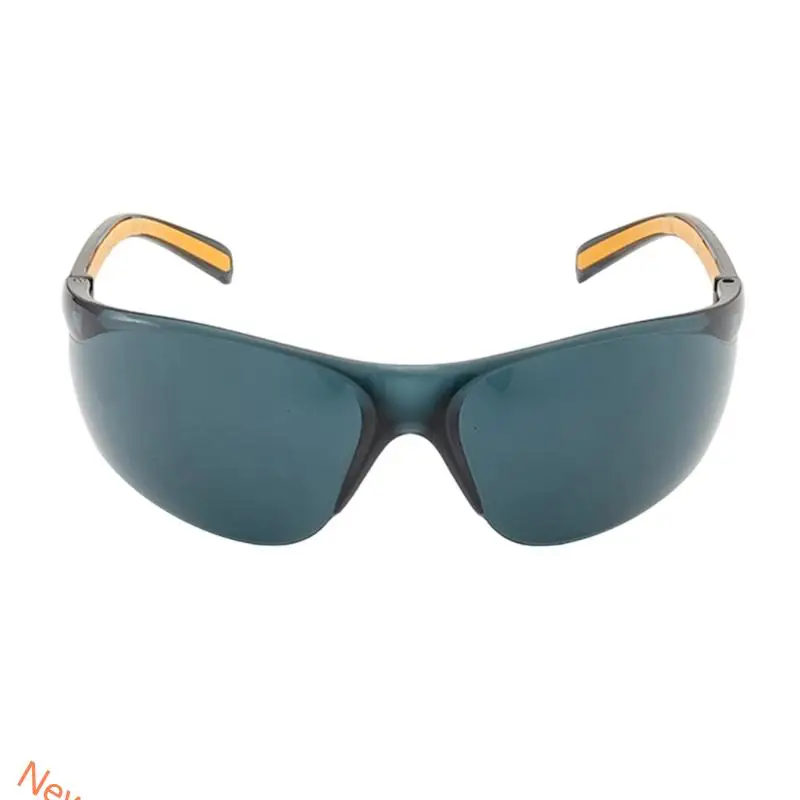 Occhiali leggeri alto impatto alto impatto per tecnici e professionisti laboratorio