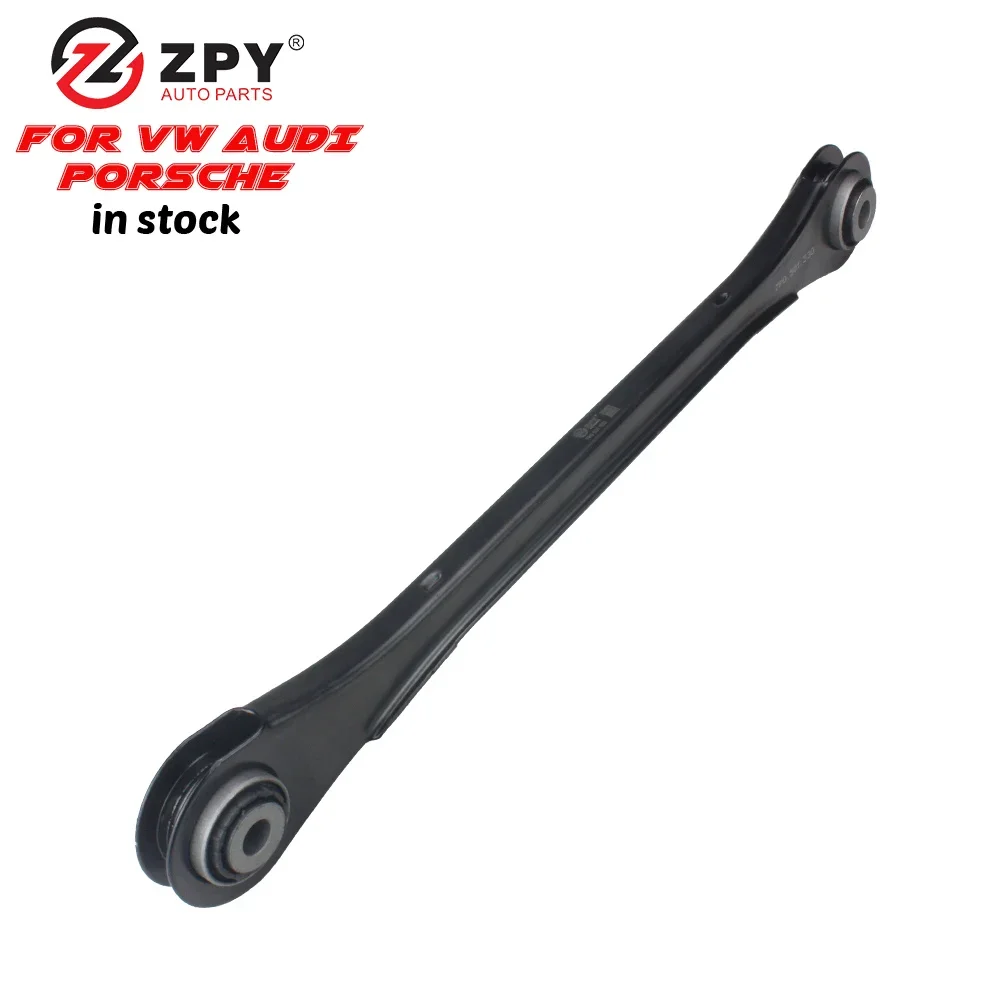 

ZPY Car Accessories Rear Control Arm For Porsche Cayenne 958 92A Volkswagen Touareg 7P5 7P6 7P0501530 95833104600