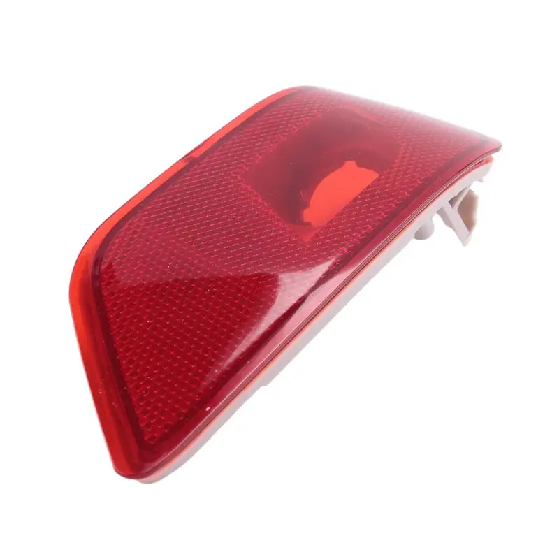 

Задний бамперный отражатель, стоп-сигнал, задний фонарь, противотуманный фонарь для Subaru Forester 2019-2020