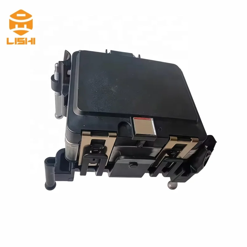 Radar Sensor for CHERY Tiggo 7(T1E) 2020- Tiggo 8 PLUS (T1D) 2020- Tiggo 8(T1A) 2019- 704000027AA Radar Cruise Control
