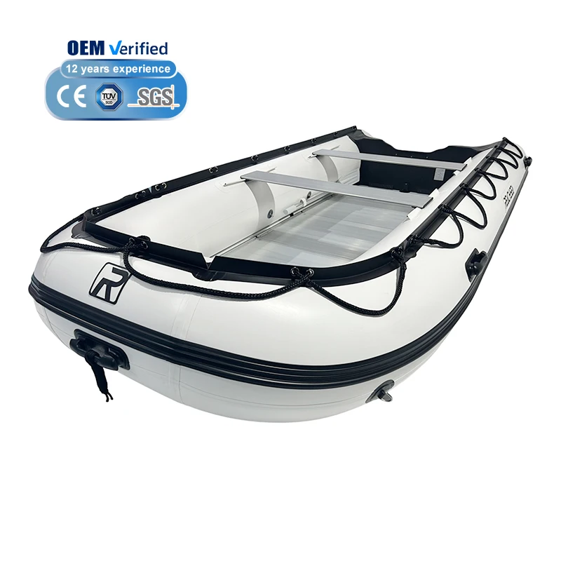 REACH-SEA Hot Selli… - image