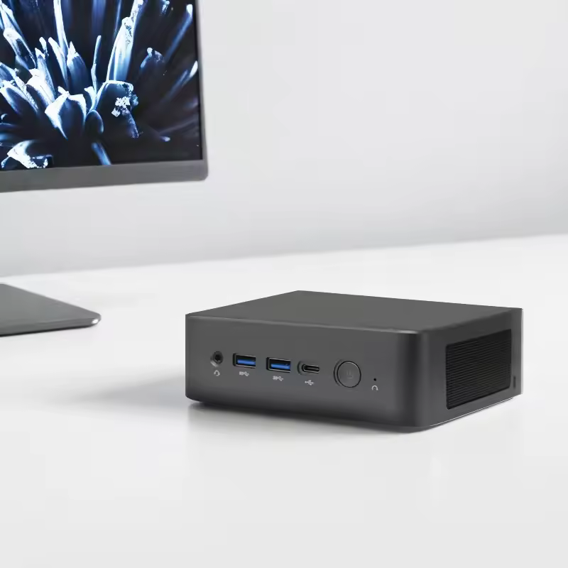 1. SZBOX Nu..