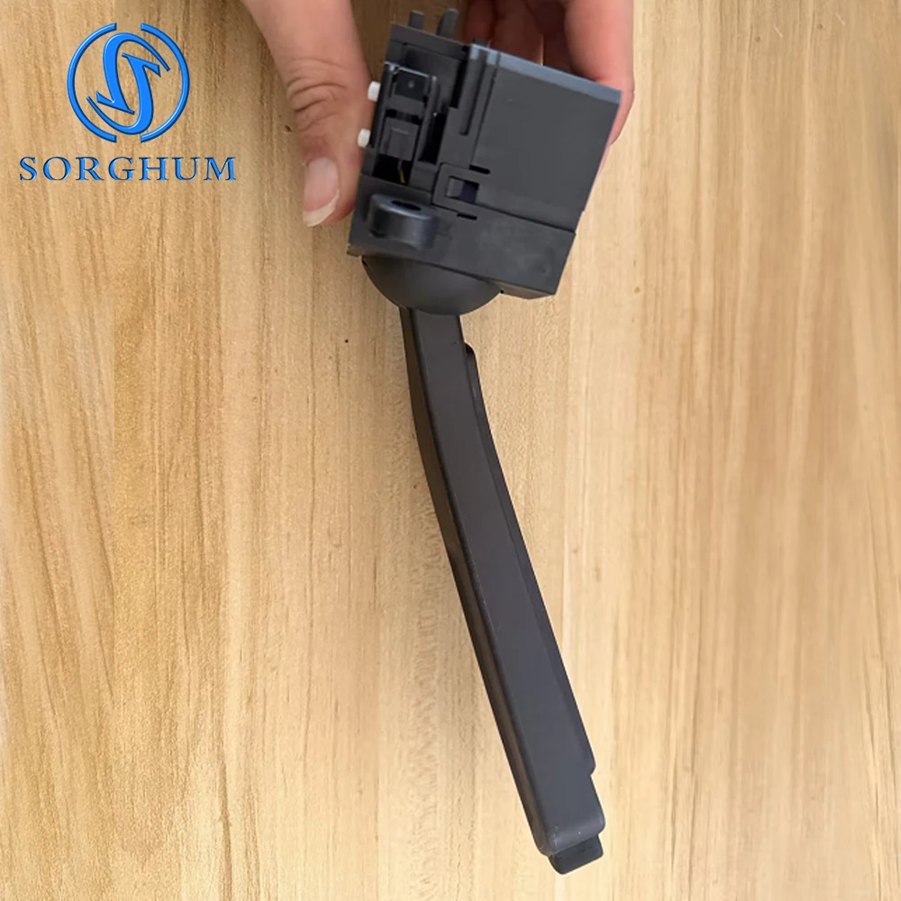 22065601 22860391 Für Volvo FM FM4 FMX FH FH4 LKW Lenksäulenschalter Steuerhebel Kombischalter – Detail 4