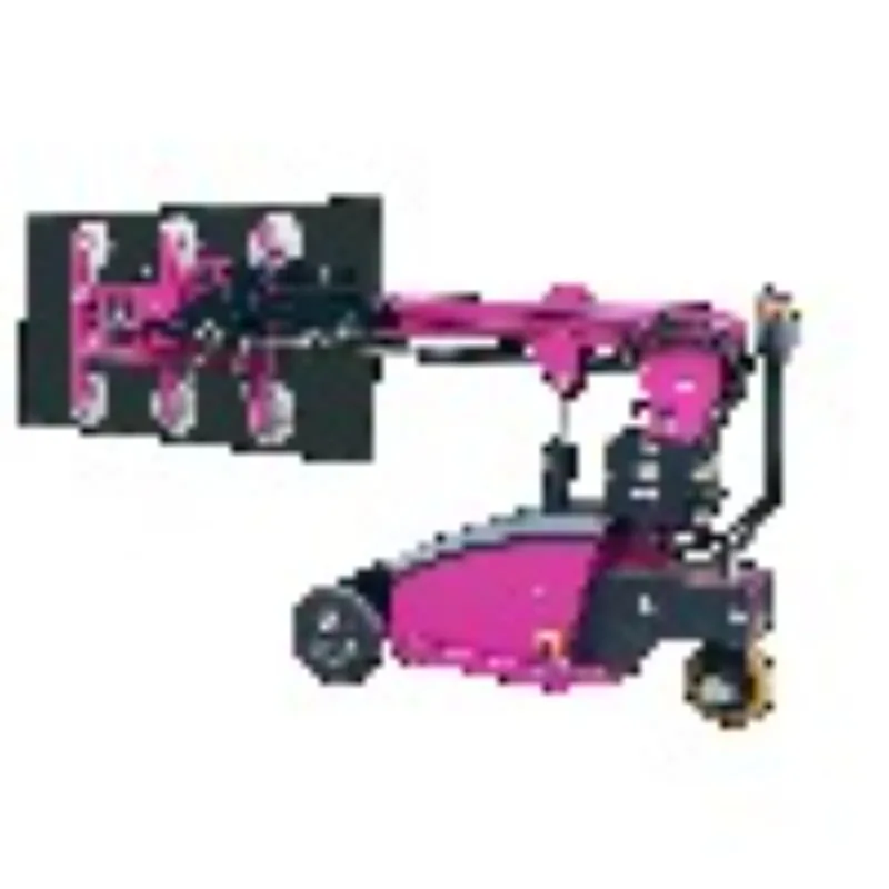 Заводской стеклянный робот YG в вакуумном подъемнике Вакуумный стеклянный присоске 500 кг на продажу по хорошей цене