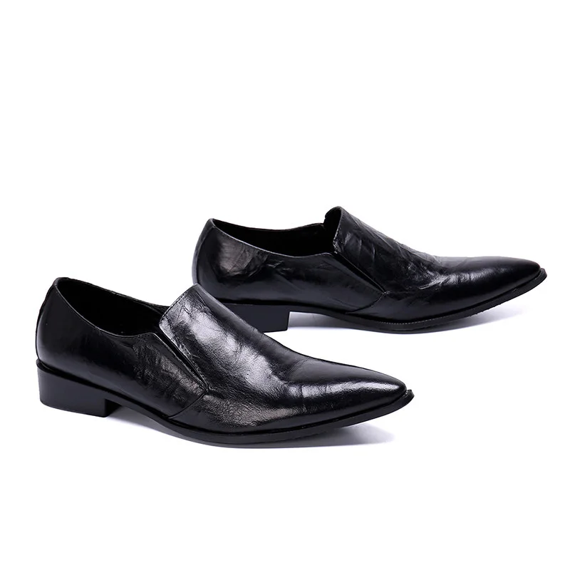 Black 4