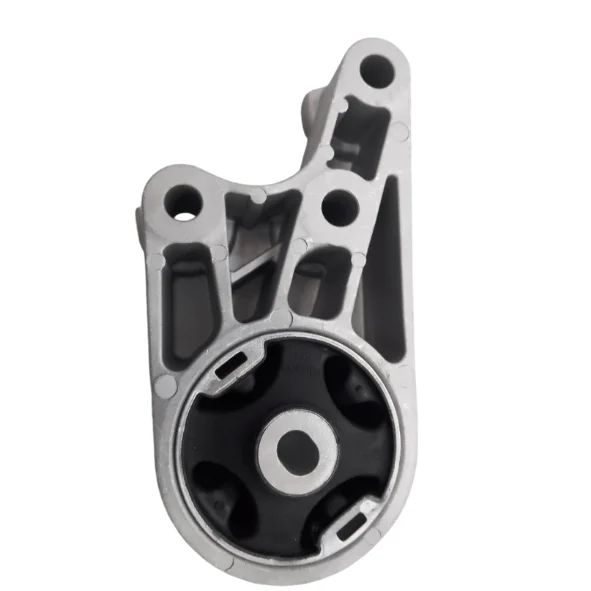 For Factory Direct BYD Song Powertrain Mounting Bracket Assembly Engine Mount Support OEM Quality Auto Parts in Stock