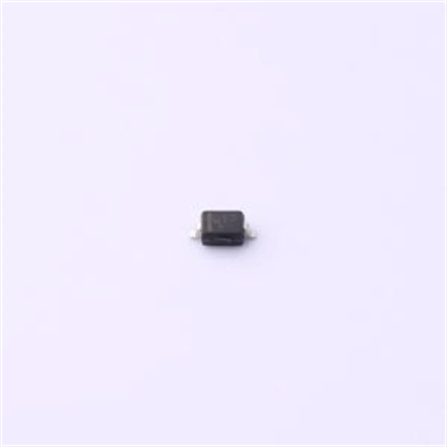 

300PCS/LOT MM3Z24VST1G (Diodes)